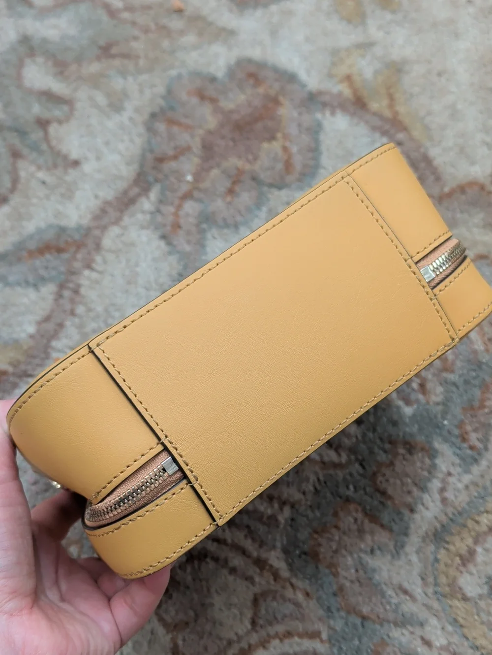 Zac Posen zac posen